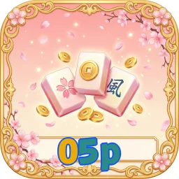 05P