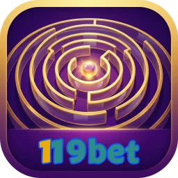 119bet