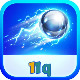 11q