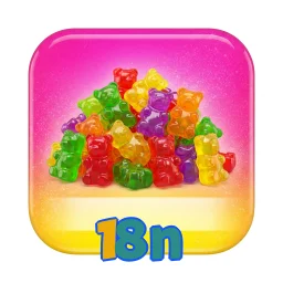 18n