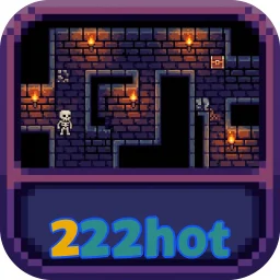 222hot