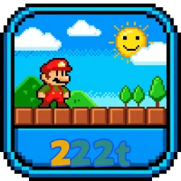 222t