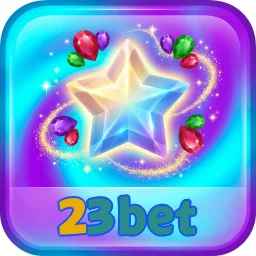 23bet
