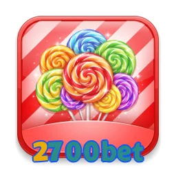 2700bet
