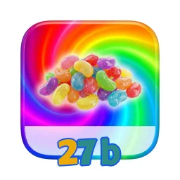 27b