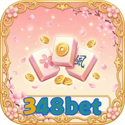 348bet