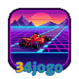 34jogo