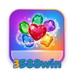 3588win