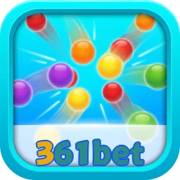 361bet
