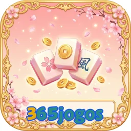 365jogos