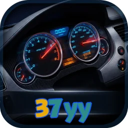 37yy