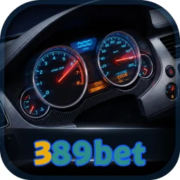 389bet