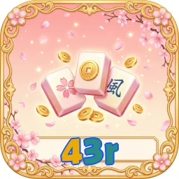 43r