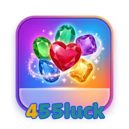 455luck