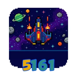5161