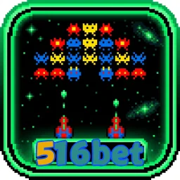516bet