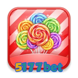 5177bet