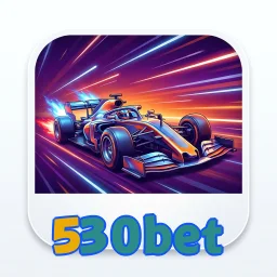 530bet