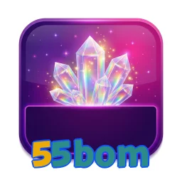 55bom