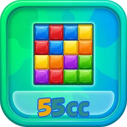 55cc