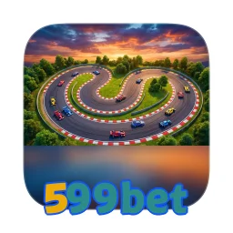 599bet