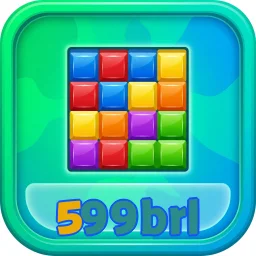 599brl