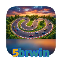 5brwin