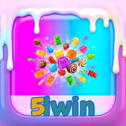 5lwin