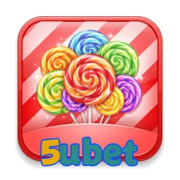 5ubet