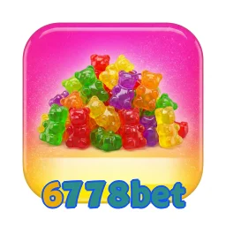 6778bet