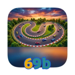 69b