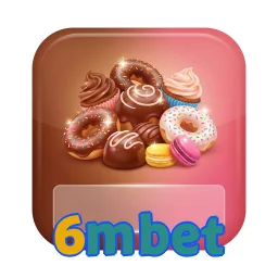 6mbet
