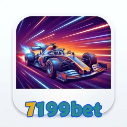 7199bet