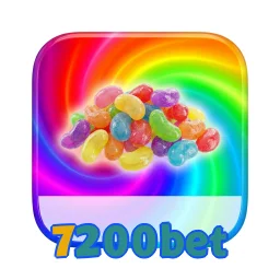7200bet