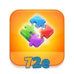 72e