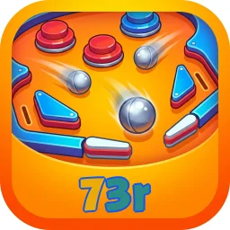 73r