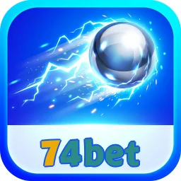 74bet