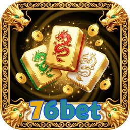 76bet