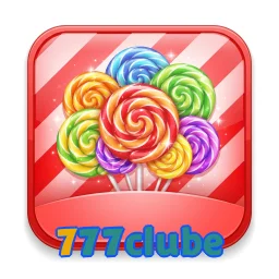 777clube