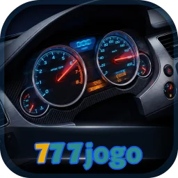 777jogo