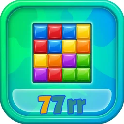 77rr