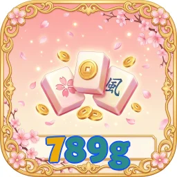 789g