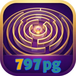 797pg