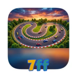 7ff