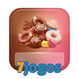 7jogos