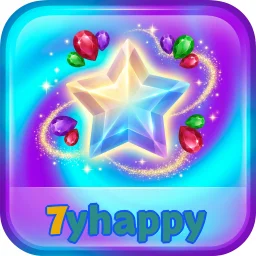 7yhappy