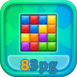 83pg