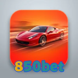 850bet