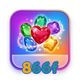 866f