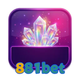 881bet